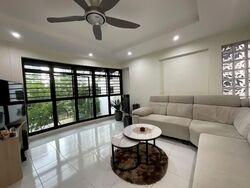 Blk 650 Senja Link (Bukit Panjang), HDB 5 Rooms #566611751